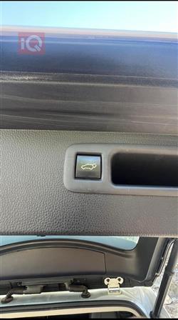 تويوتا هايلاندر